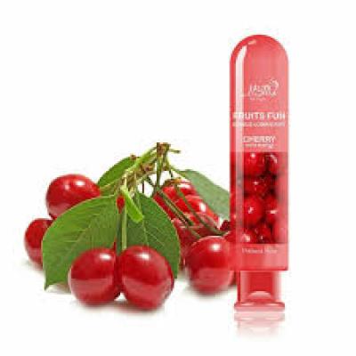 Fruits Fun Edible Lubricant Water Based